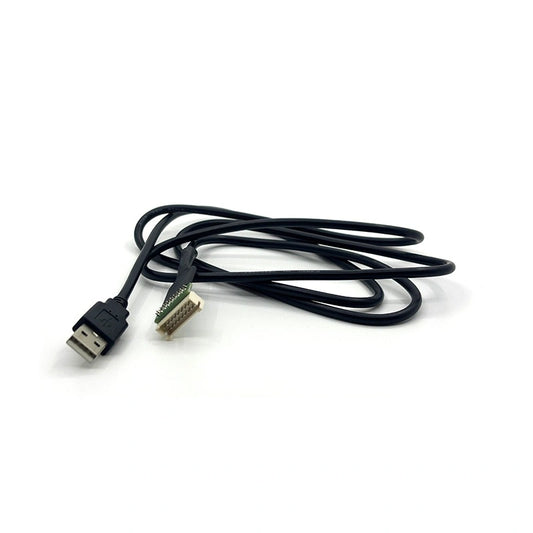 Professional Solution for Mixed Hash Board Errors & EEPROM Reprogramming