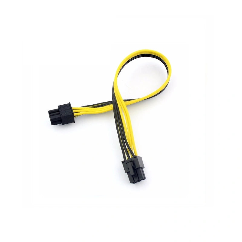 High-Quality 18AWG Voltage Regulator - Reliable Power Supply for Antminer Bitmain PSU