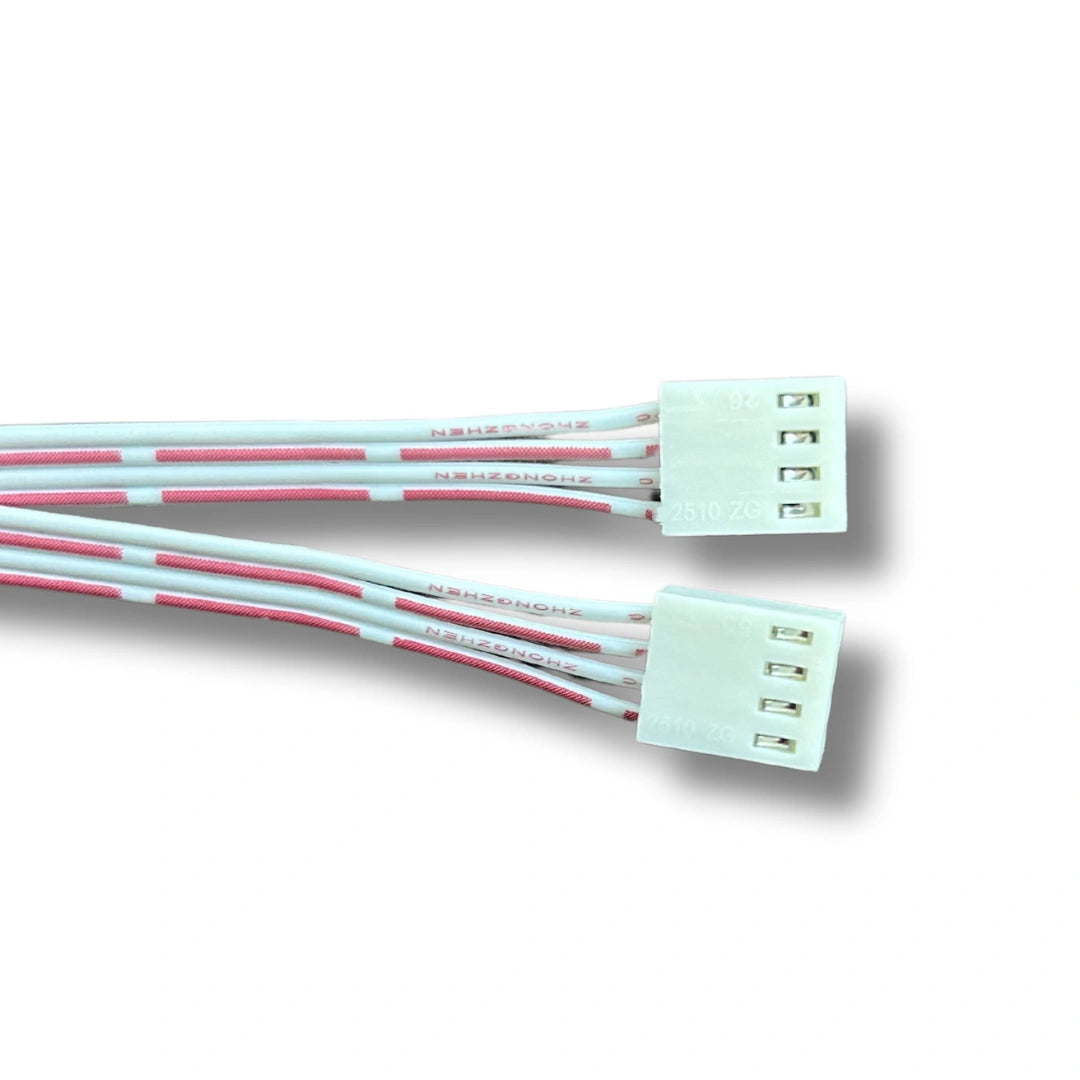 Efficient Cooling Solution: ElphaPex DG1 DG1+ 2-in-1 Fan Speed Spoofer