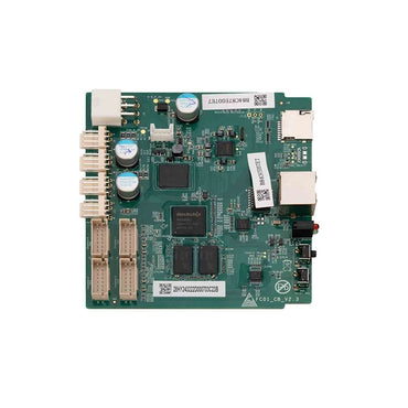 New ElphaPex DG1 DG1+ control board replacement to fix common miner issues.