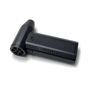 F8 Mini Turbo Fan 130,000 RPM for Electronics Dust Cleaning