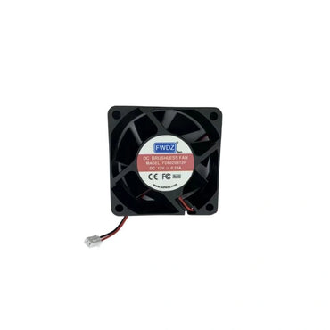 Power Supply Unit PSU Cooling Fan for Bitmain APW3 APW7