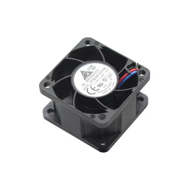 FFB0412VHN 4cm 12V 0.24A Cooling Fan for Power Supply Unit PSU APW9