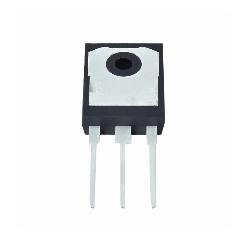 G47N60EF MOSFET N-Channel 600V 47A (Tc) High Power Through Hole