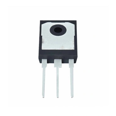 G47N60EF MOSFET N-Channel 600V 47A (Tc) High Power Through Hole