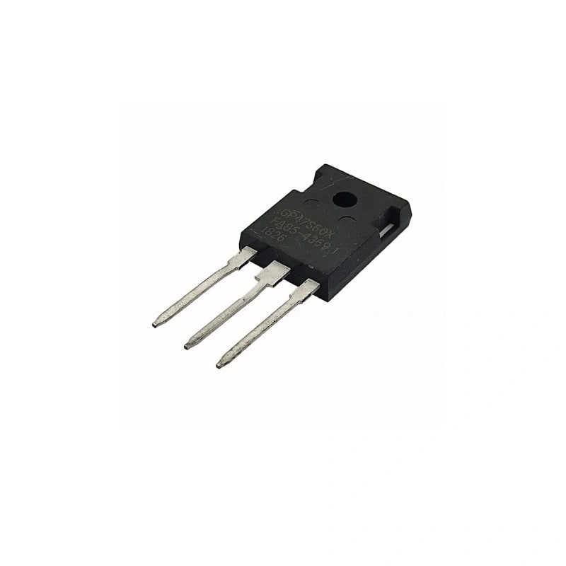 GP47S60X IRGP47S60X High reliability MOSFET TO-247 Switching Applications