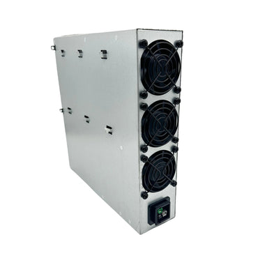 Generic APW17 1215a Power Supply tailored for Antminer S21 and S19jXP miners