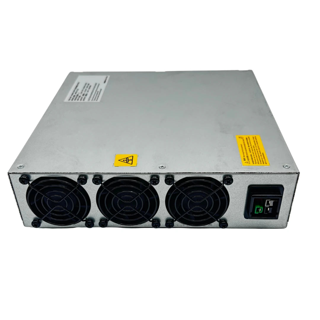 Generic APW17 1215a Power Supply tailored for Antminer S21 and S19jXP miners