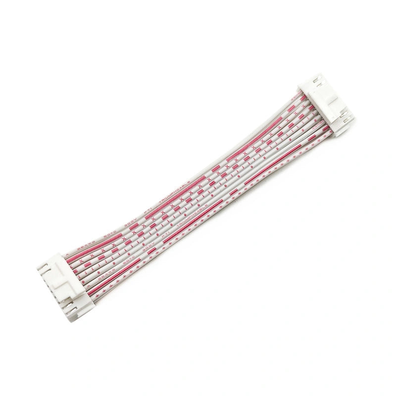 Goldshell 18pin Data Cable High-Quality IO Cable for Goldshell and Antminer Series