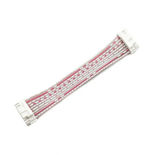 Goldshell 18pin Data Cable High-Quality IO Cable for Goldshell and Antminer Series