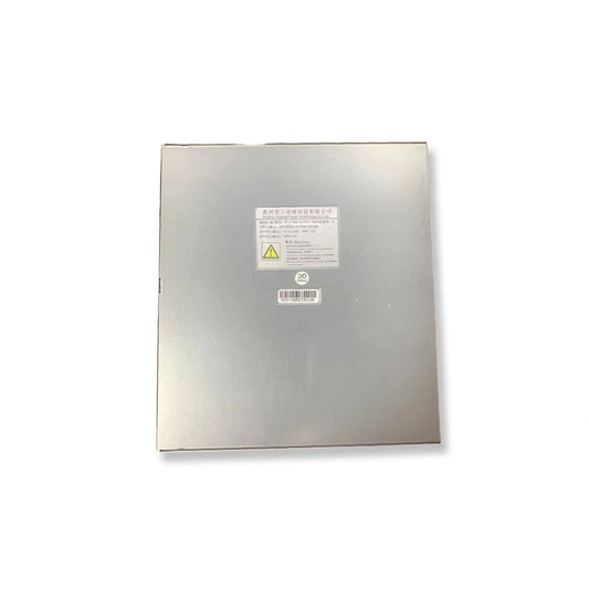 Goldshell CK5 Power Supply Unit, part number BP-H-3300-11-R-CL