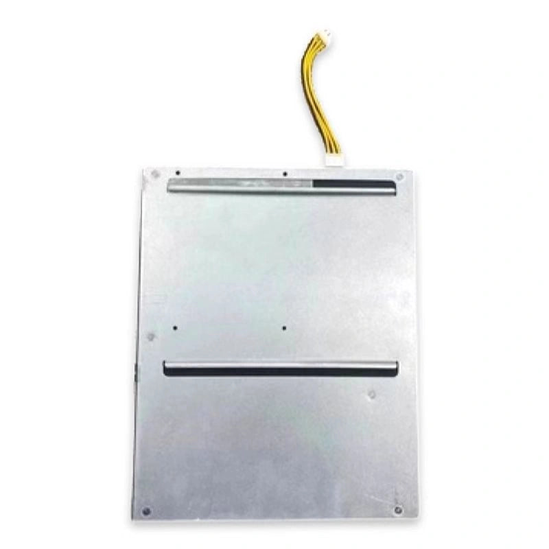 Reliable Goldshell AP280 PSU for CK5, KD5, HS5 Miners