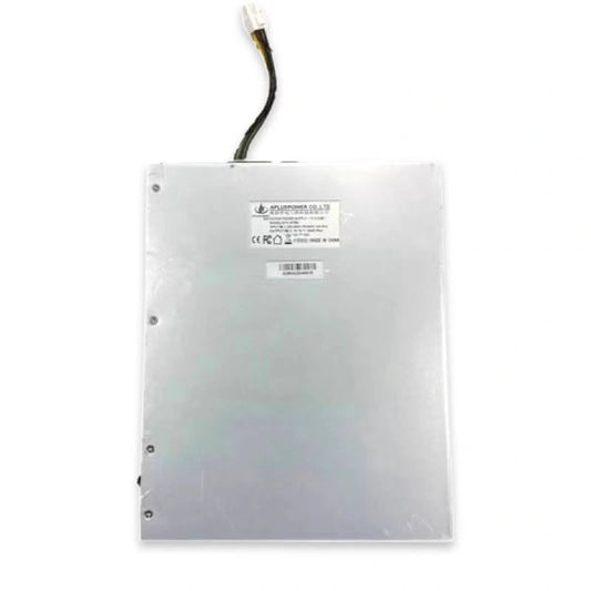 AP280 PSU - Power Supply for Goldshell CK5, KD5, and HS5 Miners