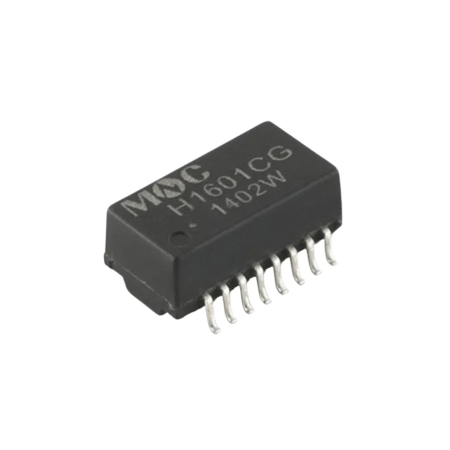 H1601CG Pulse Transformer for Antminer C87 Control Board Repair