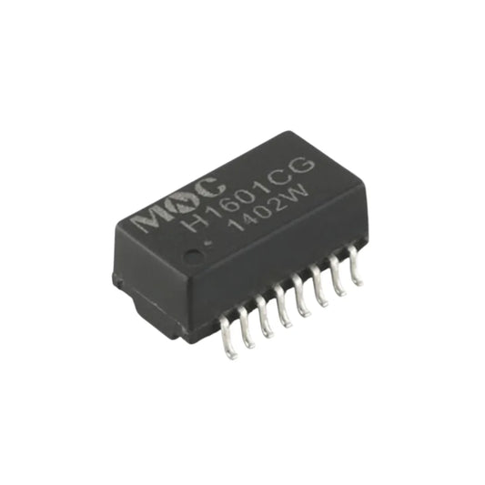 H1601CG Pulse Transformer for Antminer C87 Control Board Repair