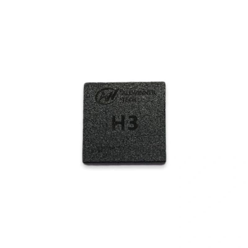 Repair Your Whatsminer Control Board with Allwinner H3 CPU