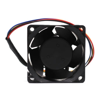 H60T12BS13A7-01 60x60x25mm Bitmain Power Supply Cooling Fan