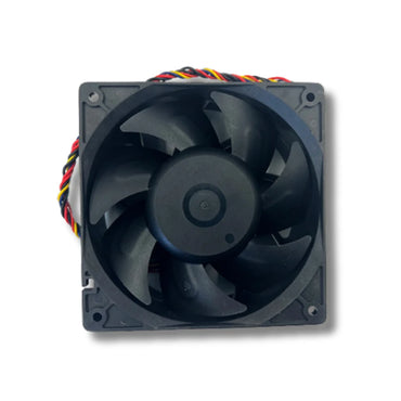 HA1250H12SB-Z high power cooling fan for Avalon mining rigs
