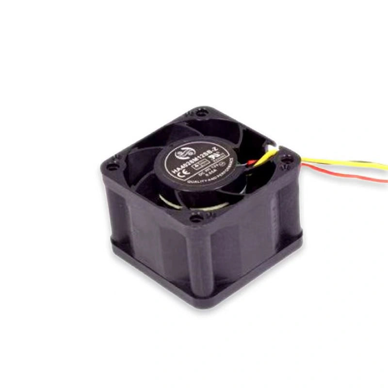 HA4028M12SB-Z DC 12V Avalon Miner 4cm Power Supply Fan