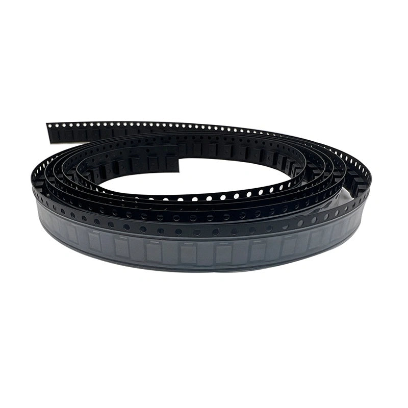 Experience Power and Versatility with the HBR3200 Schottky Barrier Diode SBD