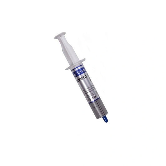 HY510 Thermal Grease 30g for Whatsminer Avalon ASIC Chip Heat Dissipation