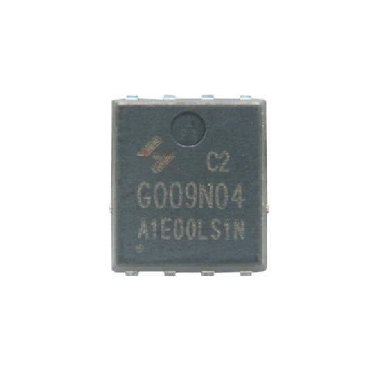 HYG009N04LS1C2 40V 200A N-Channel MOSFET for Hashboard Repair