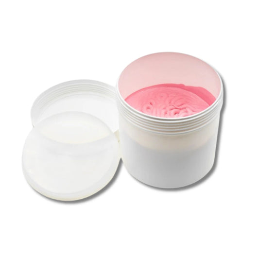 G18 ASIC Bitcoin Miner Hash Board Pink Thermal Gel