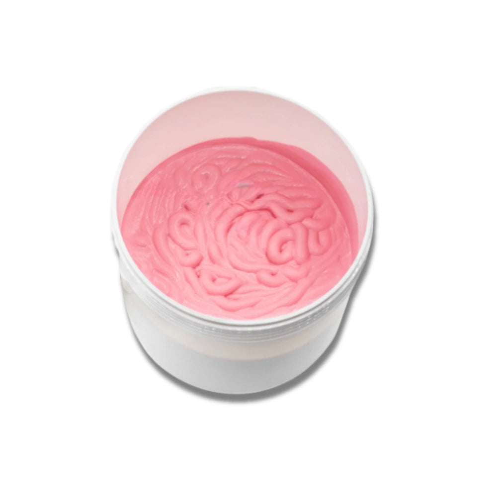 G18 Crypto Miner Hash Board Thermal Paste