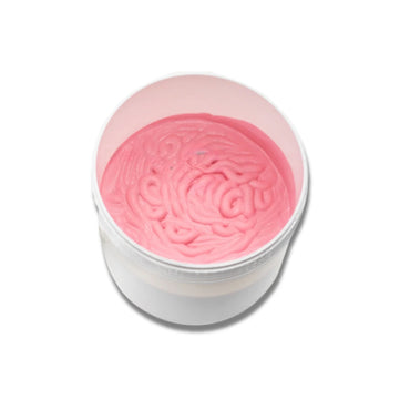 G18 Crypto Miner Hash Board Thermal Paste