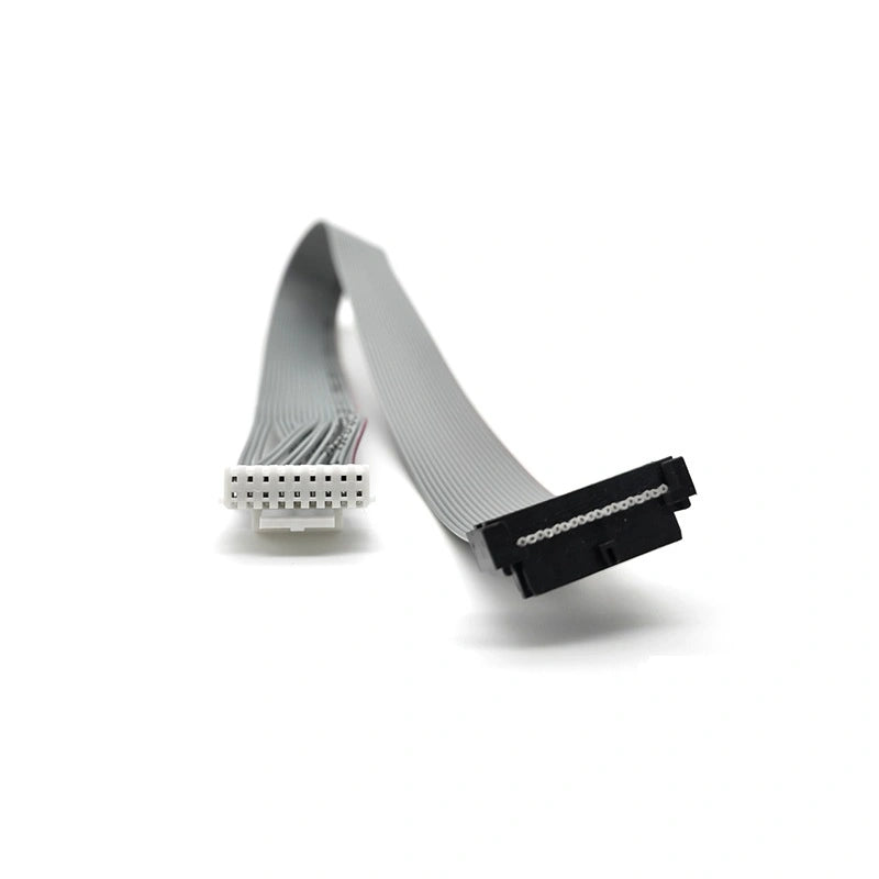 18P Data Cable Whatsminer M21B PSU Reliable Power Supply Connection