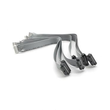 2x9p 18P Data Cable Whatsminer M21B PSU