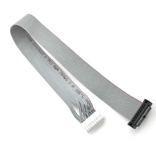 18P Data Cable Whatsminer M21B PSU - Secure Power Supply Connection