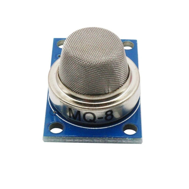 MQ-8 Hydrogen Gas Sensor Module for Precise Detection
