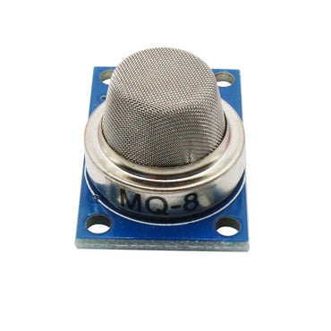 MQ-8 Hydrogen Gas Sensor Module for Precise Detection