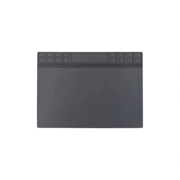 High Temperature Resistant Pad 350*250mm 500 degrees Celsius Resistance