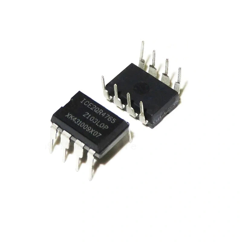 ICE2QR4765 AC/DC Converter for Bitmain APW3 & APW7 PSU