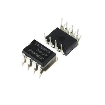 ICE2QR4765 AC/DC Converter for Bitmain APW3 & APW7 PSU