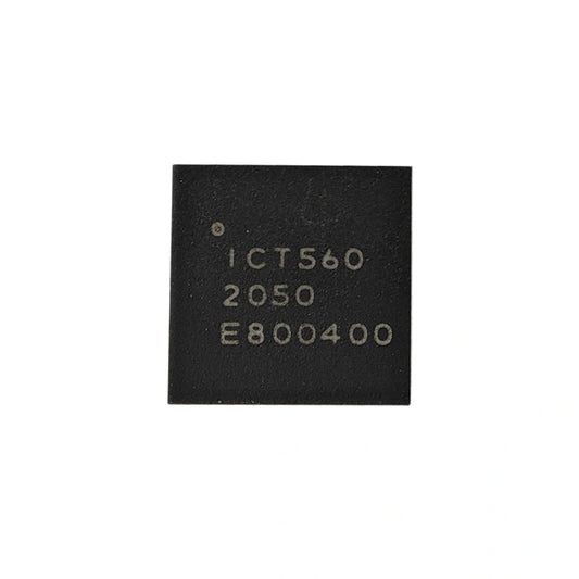 ICT560 ASIC Chip for Goldshell LT5 PRO Hash Board Repair