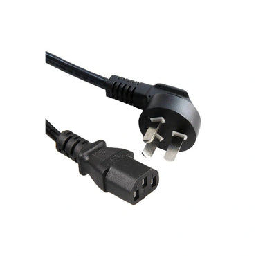 Reliable Power Solution for ASIC Mining Devices - IEC C13 CN Standard Plug