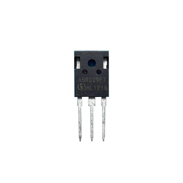 IPW65R029CFD7 Whatsminer P222B P221B PSU Repair MOSFET