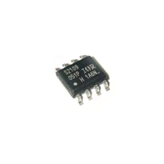 IRS2109 Brand new High-Speed Power MOSFET and IGBT Driver