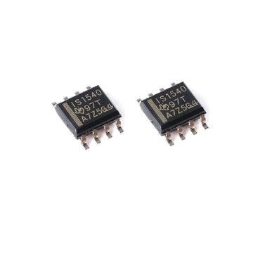 ISO1540DR IS1540 I2C Interface-compatible Low-Power Bidirectional Isolator