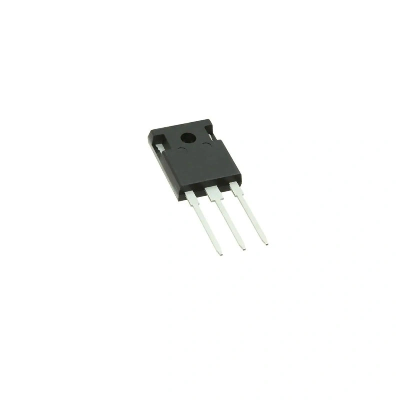 Reliable IXFH46N65X2 MOSFET Transistor for Optimal Circuit Performance
