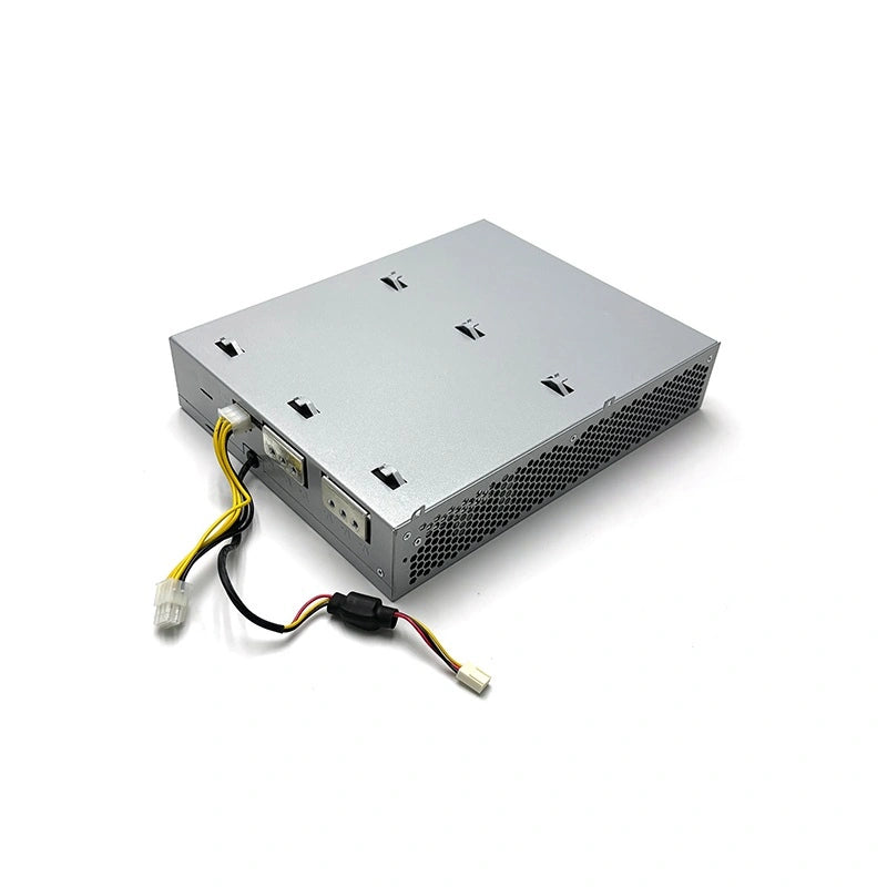 Iceriver BP-H-3640W PSU Replacement Power Supply