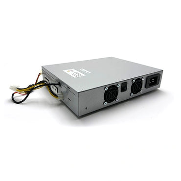 Iceriver BP-H-3640W PSU Replacement Power Supply for KS3 KS3L and KS3M ASIC Miners