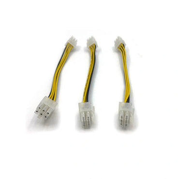 Iceriver KS3 KS3L KS3M KS5L Control Board Power Cable for Stable Power Supply
