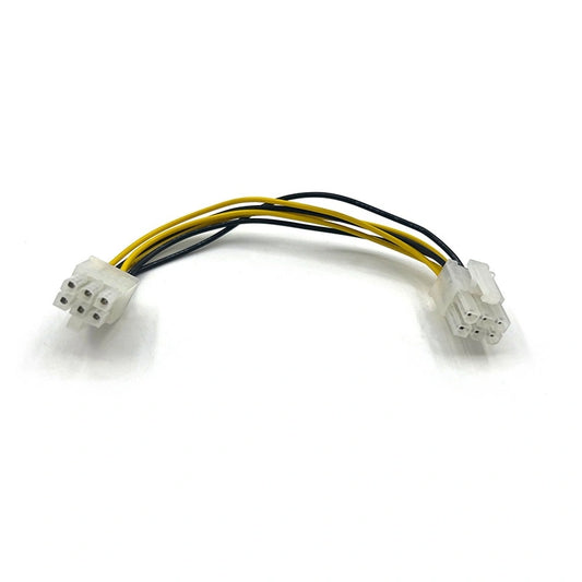 Iceriver KS3 KS3L KS3M KS5L ASIC Miner Motherboard Power Cable