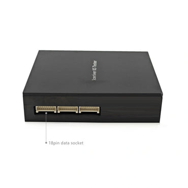 Iceriver KS Series Tester for Hashboard Testing of Iceriver KS3 KS3M KS3L Miner