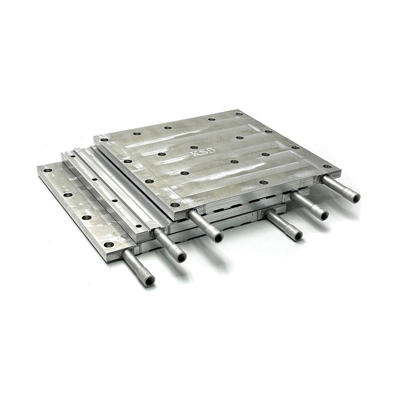 Iceriver KS5L Water Cooling Plate Kit for Hash board Heat Dissipation