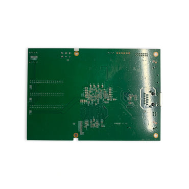 High-Quality Control Board for Jasminer X4 - Seamless Data Transfer, Optimal Performance
